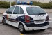 Palma de Mallorca - Cuerpo Nacional de Policía - FuStW - Q46 (a.D.)