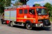 Florian Uckermark 02/41-03