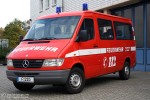 Florian Frankfurt 04/19-01 (a.D.)
