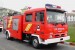 Rasht - Firefighting & Safety Services Organization - LF - 514