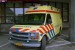 Achterhoek - Ambulance - RTW - 06-165 (a.D.)