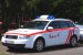 Akkon Rastatt 53/11-01