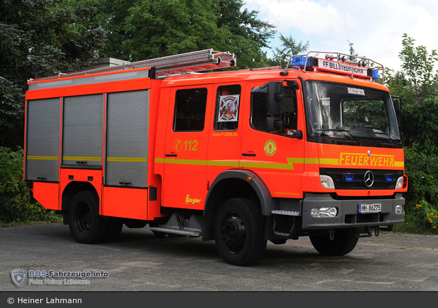 Florian Hamburg Billstedt-Horn 2 (HH-86275)