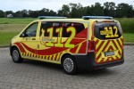 Rettung Wesermarsch 84/82-01