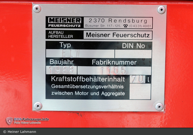 Florian Steinburg 04/94-02