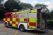Ascot - Royal Berkshire Fire and Rescue Service - WrL