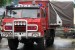 Benneckenstein - Truck-Trial-Team Oberharz - Lkw