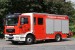 Florian Heinsberg 21 LF20 01