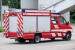Bern - BF - KAW - 48