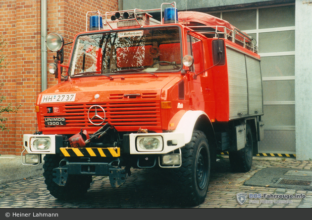 Florian Hamburg 13/4 (a.D.) (HH-2737)