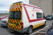 Monaghan - Red Cross - RTW - MB 11