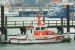 Seenotrettungsboot HORST HEINER KNETEN