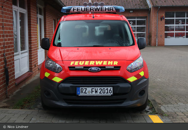 Florian Lauenburg 18/18-02