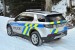 Pec pod Sněžkou - Policie - FuStW - 8AJ 8685