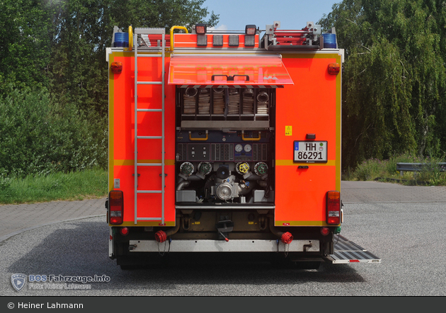 Florian Hamburg Oldenfelde 2 (HH-86291)