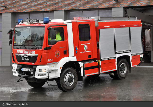 Florian Essen 10 LF20 05
