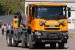 Haderslev - BRS - WLF - 13753