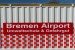 Florian Flughafen 69-01