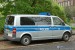 Bremen - VW T5 - FuStW (HB-7007)