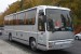 Villeneuve-Loubet - SDIS 06 - Bus