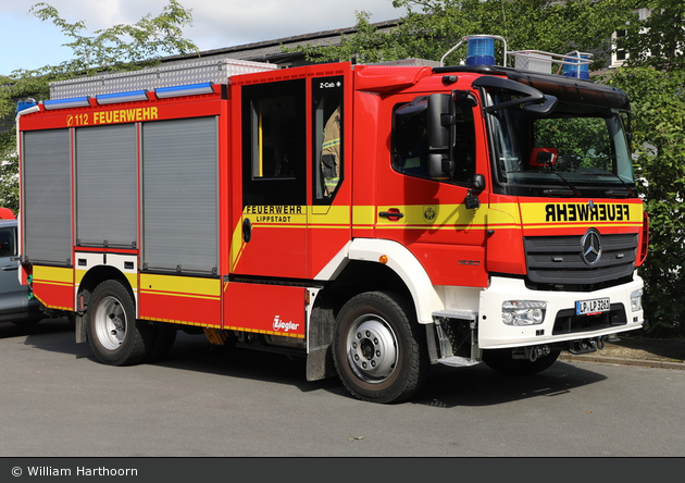 Florian Lippstadt 06 LF10 01