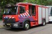Haarlemmermeer - Brandweer - HLF - 12-4230