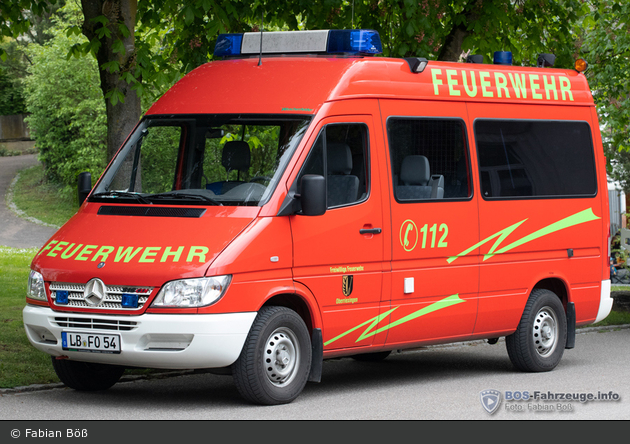 Florian Oberriexingen 59