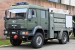 Houthalen-Helchteren - Luchtcomponent - TLF-W - M3