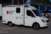 Rheinpfalz ZELK 69-04