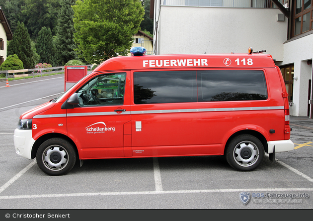 Schellenberg - FW - MT - 3