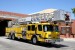 Las Vegas - Clark County Fire Department - Truck 011