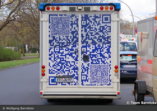 Akkon Oder-Spree 05/85-01