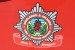 Fair Isle - Scottish Fire and Rescue Service - MFA