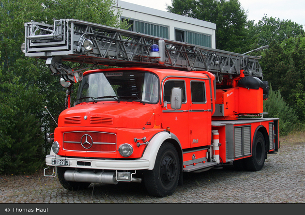 Florian Hamburg 35/2 (HH-2709) (a.D.)