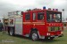 Watford - Hertfordshire Fire & Rescue Service - WrL (a.D.)