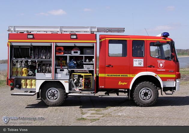 Florian Wesel 06 LF10 01