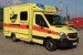 Euro Ambulanz - S-KTW/B (OD-EA 2044)