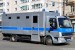 B-3945 - DAF LF - GefKW