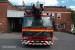 Guildford - Surrey Fire & Rescue Service - ALP