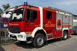 Florian Berlin LF-KatS B-8429
