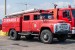 Varadero - Bomberos - TLF - 376