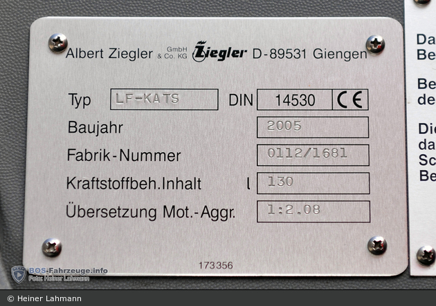 Florian Hamburg Winterhude 2 (HH-2547)