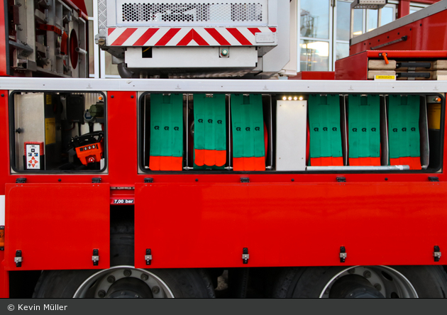 Schwechat - BTF Industriepark - TMB 0/4000/0-42