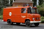 Florian Cloppenburg 16/45 (a.D.)
