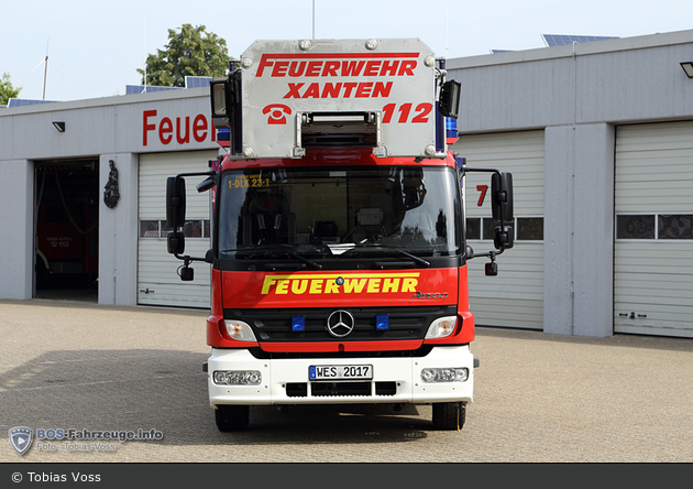 Florian Xanten 01 DLK23 01