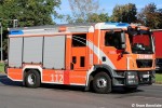 Florian Berlin LHF 20/12 B-2118