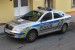 Železná Ruda - Policie - FuStW - 3P0 2049