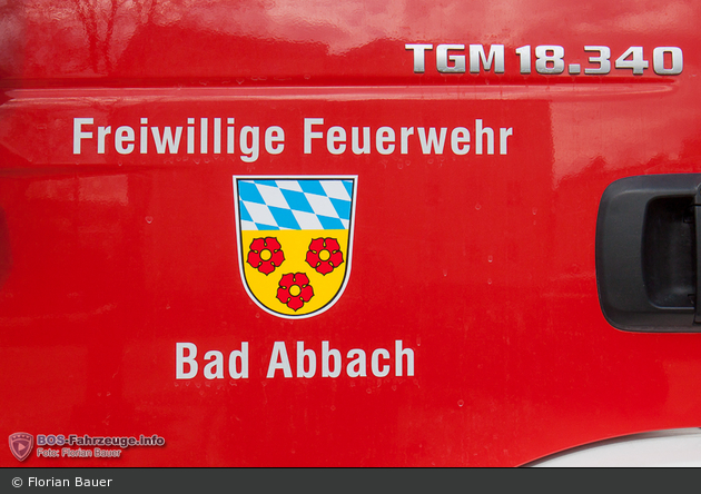Florian Bad Abbach 40/02