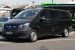 BD16-9043 - MB Vito CDI - FuStW