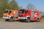 HE - FF Heppenheim - TLF